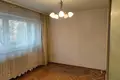 Mieszkanie 3 pokoi 67 m² Warszawa, Polska