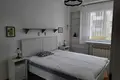 3 room apartment 63 m² in Gdynia, Poland