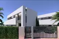 4 bedroom house 349 m² Torre Pacheco, Spain