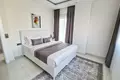 Apartamenty wielopoziomowe 5 pokojów 200 m² Turcja, Turcja