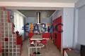 Maison 5 chambres 500 m² Sveti Vlas, Bulgarie