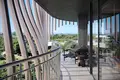 1 bedroom apartment 37 m² Beraban, Indonesia