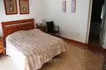 4-Schlafzimmer-Villa 280 m² Altea, Spanien