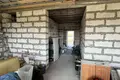 Dom 73 m² Putcynski sielski Saviet, Białoruś