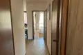 3 room apartment 90 m² in Sunny Beach Resort, Bulgaria