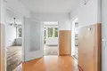 Wohnung 3 zimmer 46 m² Warschau, Polen