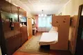 Квартира 3 комнаты 72 м² Минск, Беларусь