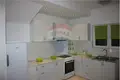 villa de 5 chambres 218 m² Tivat, Monténégro