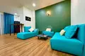 Apartamento 3 habitaciones 72 m² Tiflis, Georgia