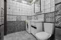 Wohnung 3 zimmer 58 m² Minsk, Belarus