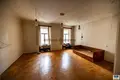 Haus 4 Zimmer 210 m² Budapest, Ungarn