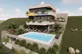 5 bedroom villa  Makarska, Croatia