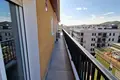 2 bedroom apartment 115 m² Calafell, Spain