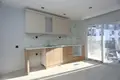 Apartamento 3 habitaciones 60 m² Muratpasa, Turquía