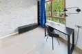 Квартира 2 комнаты 66 м² в Варшаве, Польша