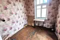 2 room apartment 32 m² Barysaw, Belarus