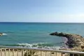 Apartamento 3 habitaciones 154 m² Germasogeia, Chipre