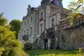 Замок 9 спален 750 м² Tours, Франция