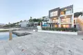 Villa 8 zimmer 300 m² Krasici, Montenegro