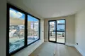 2 bedroom apartment 113 m² Rafailovici, Montenegro