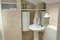 Haus 6 Schlafzimmer 230 m² Krk, Kroatien