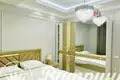 Квартира 4 комнаты 111 м² в Ташкенте, Узбекистан