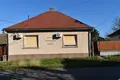 2 room house 61 m² Uello, Hungary