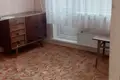 1 room apartment 40 m² Borovlyany, Belarus