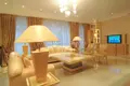 Chalet 20 Schlafzimmer 1 293 m² Berlin, Deutschland