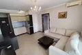 Apartamento 2 habitaciones 70 m² Sunny Beach Resort, Bulgaria