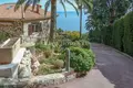 5-Schlafzimmer-Villa 500 m² Theoule-sur-Mer, Frankreich