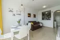 1 bedroom apartment 52 m² Orihuela, Spain