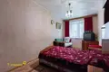 2 room apartment 47 m² Minsk, Belarus