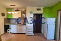 Wohnung 3 zimmer 65 m² Nessebar, Bulgarien