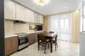 Appartement 1 chambre 54 m² Minsk, Bélarus