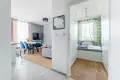 Appartement 4 chambres 69 m² Varsovie, Pologne