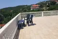 3 bedroom house  Bar, Montenegro