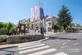 Квартира 2 спальни 93 м² Тиват, Черногория