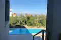 4 bedroom Villa 240 m² Girne Belediyesi, Northern Cyprus