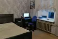 Ferienhaus 181 m² Mahiljou, Weißrussland