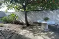 2 bedroom house 200 m² Bavaro, Dominican Republic