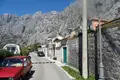 Haus 216 m² Gemeinde Kolašin, Montenegro