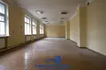 Коммерческое помещение 4 390 м² Минск, Беларусь