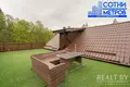 House 128 m² Garanski selski Savet, Belarus