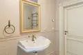 Mieszkanie 3 pokoi 60 m² Kowno, Litwa
