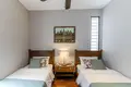 Condo 3 bedrooms 201 m² Siem Reab, Cambodia
