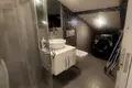 Apartamento 4 habitaciones  Alanya, Turquía