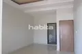 3 bedroom house 98 m² Kanifing, Gambia