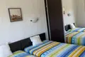 Hotel 350 m² in Montenegro, Montenegro