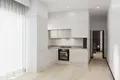 2 bedroom apartment 112 m² Athens, Greece